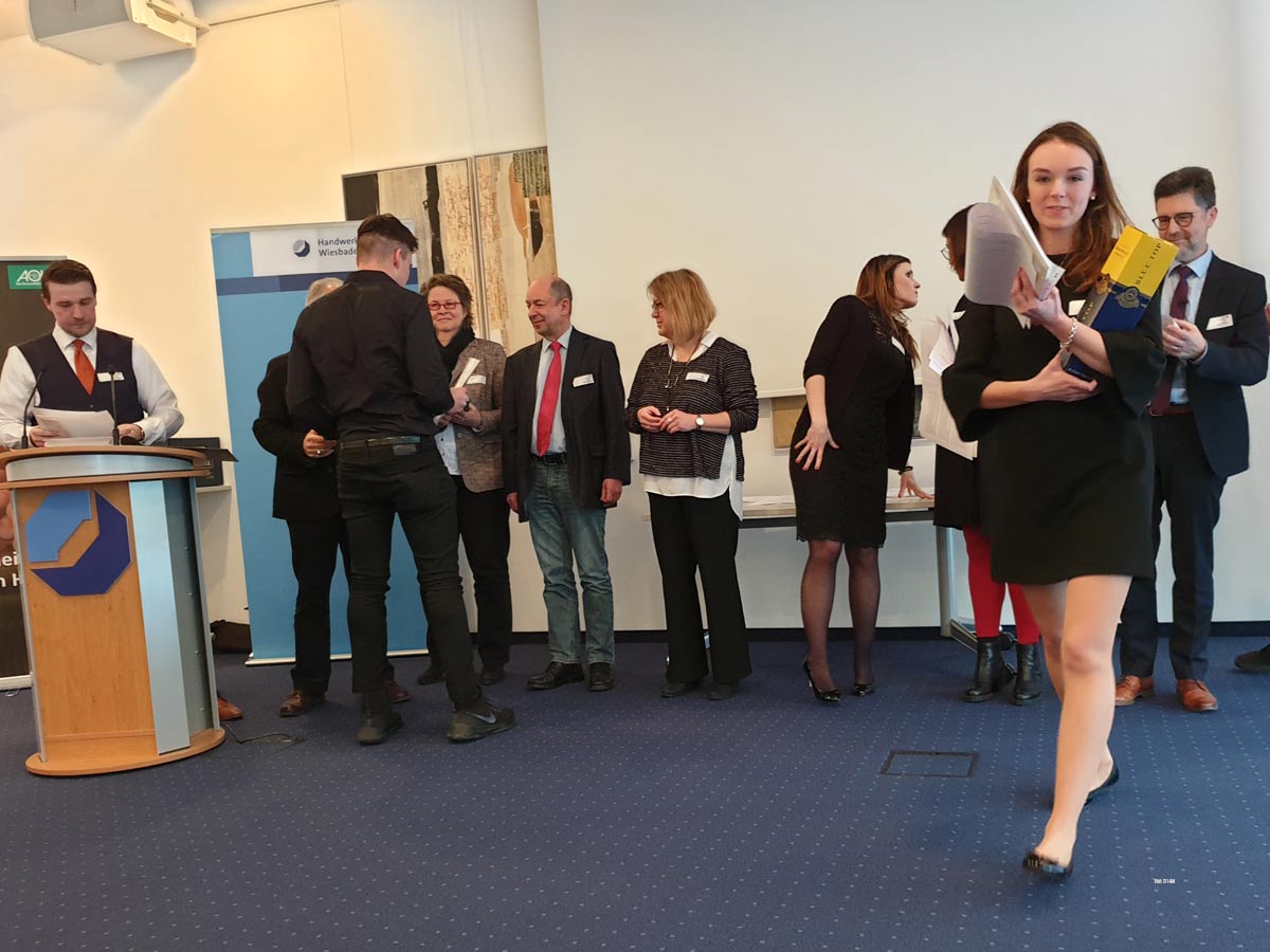 gesellenfreisprechung2019 zti rm wiesbaden 1