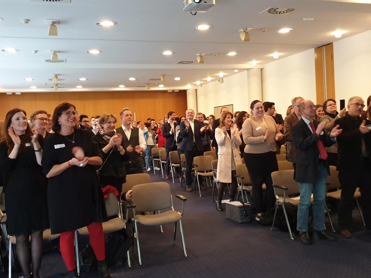 gesellenfreisprechung2019 zti rm wiesbaden 2