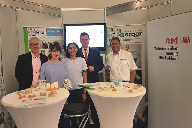 zti rm be messe 01 2019