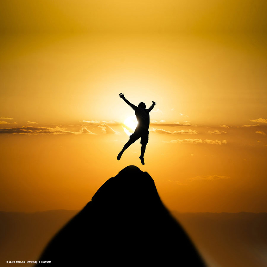 Klaus Kanter Preis, Zahntechnik, Zahntechnikmeister