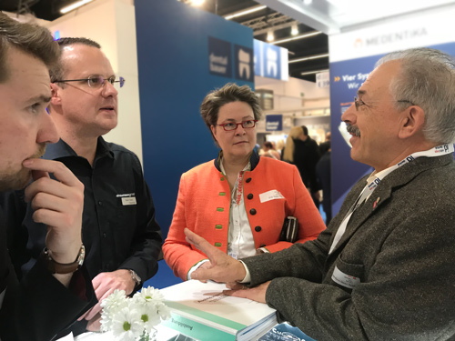 zti-rm-id_mitte_2018