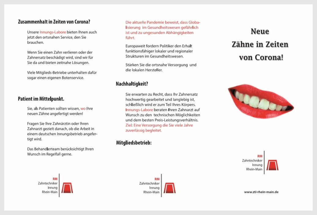 zti rm flyer1